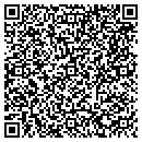 QR code with NAPA Auto Parts contacts