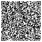 QR code with L R Whole Image Salon contacts