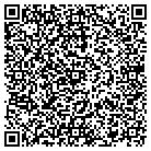 QR code with Trinity Hospital Corporation contacts