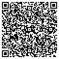 QR code with Pancho Auto Repair contacts