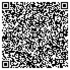 QR code with Green Gables Elementary School contacts