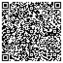 QR code with Trinity Hospital LLC contacts