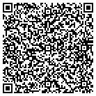 QR code with Awaxx Systems-Quality Burglar contacts
