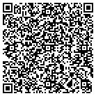 QR code with Police Dept-Detective Div contacts