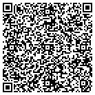 QR code with General And Vascular Surg contacts