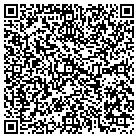 QR code with Hallett Elementary School contacts