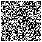 QR code with State Farm General Insurance Company contacts