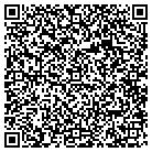 QR code with Harmony Elementary School contacts