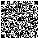 QR code with Hawthorne Elementary School contacts