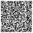 QR code with Trust Point Hospital contacts