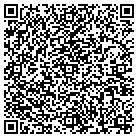 QR code with Thinkom Solutions Inc contacts