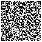 QR code with Great Lakes Med & Surgical Center contacts