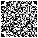 QR code with Gregory J Gnadt Inc contacts