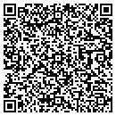 QR code with Hair Surgeon contacts