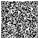 QR code with Hand Surgery Ltd contacts