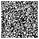 QR code with Hand Surgery Ltd contacts