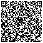 QR code with Hardacre II Jerry M MD contacts