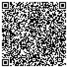QR code with Highline Public Schools Dist contacts