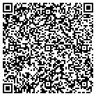 QR code with Hawkins Gingrass & Miller contacts
