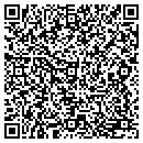 QR code with Mnc Tax Service contacts