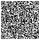 QR code with Hillcrest Elementary School contacts
