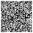 QR code with Edward B Coffey Inc contacts