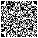 QR code with Carlock's Bakery contacts