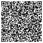 QR code with Hockinson Heights Intermediate contacts
