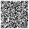 QR code with Burglar Alarm Systems contacts