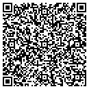 QR code with James Lloyd contacts