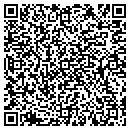 QR code with Rob Mitzner contacts