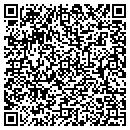 QR code with Leba Design contacts