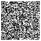 QR code with Chase International Trading contacts