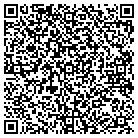 QR code with Horizons Elementary School contacts