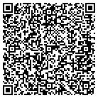 QR code with University-Tennes Vet Med Center contacts