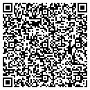 QR code with Wic Program contacts