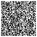 QR code with Phanz Zhang Inc contacts