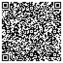 QR code with Money Shack LLC contacts