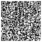 QR code with Ron's Mower & Small Eng Repair contacts