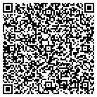 QR code with Issaquah School District 411 contacts