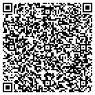 QR code with James Mc Gee Elementary School contacts