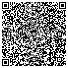 QR code with Roosters' Muffler Repair contacts