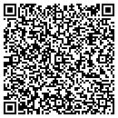 QR code with Laparoscopic Surgery Center contacts