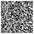 QR code with Taro Roots Foundation contacts