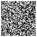 QR code with Burglar Alarm Systems contacts