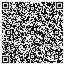 QR code with Tc3 Foundation contacts