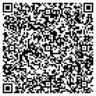 QR code with Mateskon Charles A MD contacts