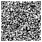 QR code with John Muir Elementary School contacts