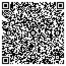 QR code with Medicine And Surgery contacts