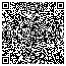 QR code with Vanderdilt Medical Center contacts